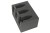 Foam tray for Brigs.