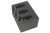 Foam tray for Brigs.