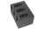 Foam tray for Brigs.