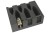 Foam tray for Frigates and Brigs.