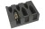 Foam tray for Frigates and Brigs.