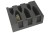 Foam tray for Frigates and Brigs.