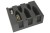 Foam tray for Frigates and Brigs.