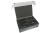 Box for foam trays.