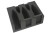 Foam tray for 3th Rate ships and Brigs.