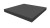 Raster foam tray 25mm deep for board game boxes.