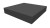 Raster foam tray 50mm deep for board game boxes.