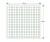 Raster foam tray.