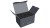 Army Pack case.