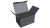Army Pack case.
