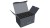 ARMY PACK case.