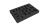 Foam trays for all minis from WHU: Beastgrave.