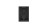 Japan - foam tray for heavy walkers.