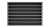 pianka_nowa_0260.jpg