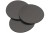 Self-adhesive magnetic foil sticker for 60mm bases.