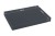 40 mm raster foam tray with dimensions