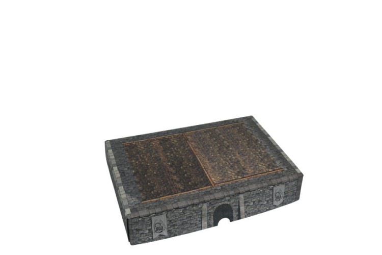 Fantast 70 płyta zamknięte.jpg