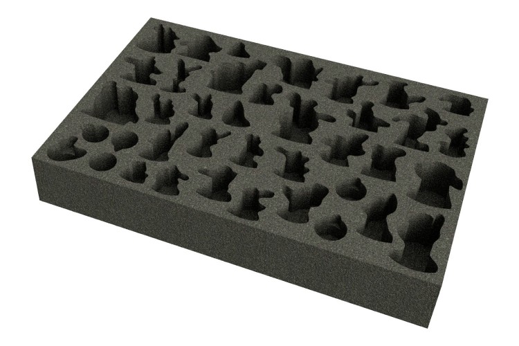 Nethermeze i Harrowdeep jedna.jpg