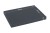 32 mm raster foam tray