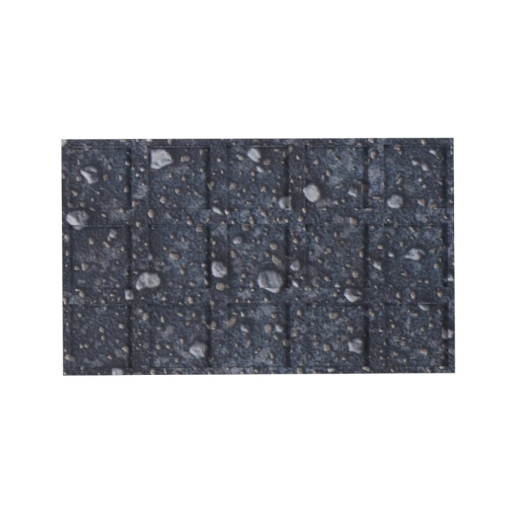 20x25, 5x3.jpg