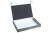 Full-size standard box (empty).
