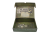 IMG_1410.png