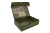 IMG_1385.png