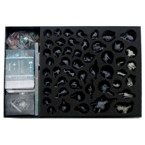 darkwater warhammer quest premium foam insert 2.jpg