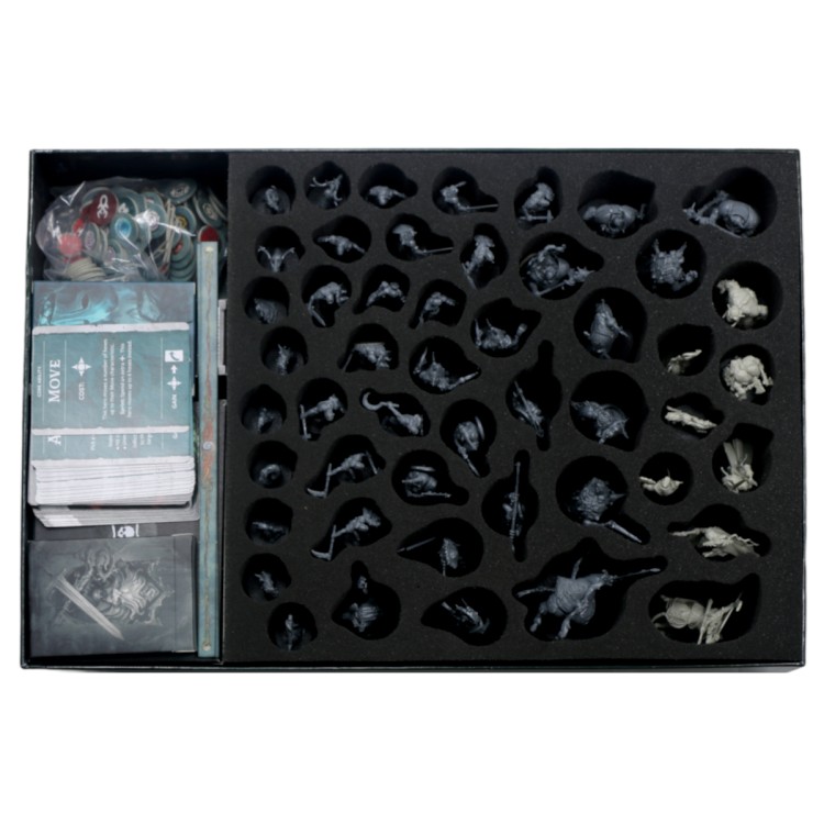 darkwater warhammer quest premium foam insert 2.jpg