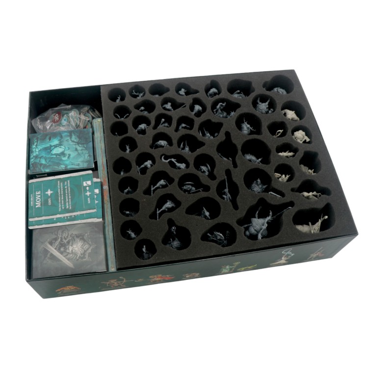 darkwater warhammer quest premium foam insert 2.jpg