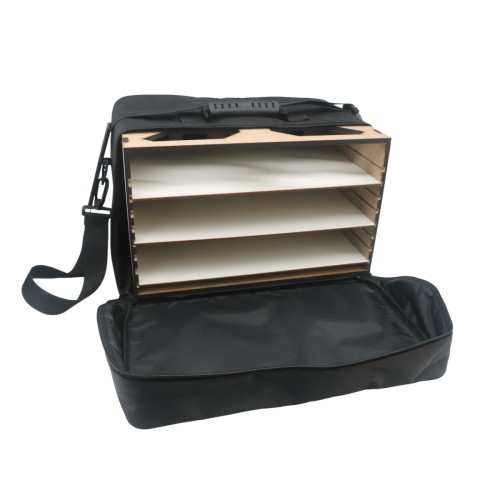 transport bag system reg.jpg