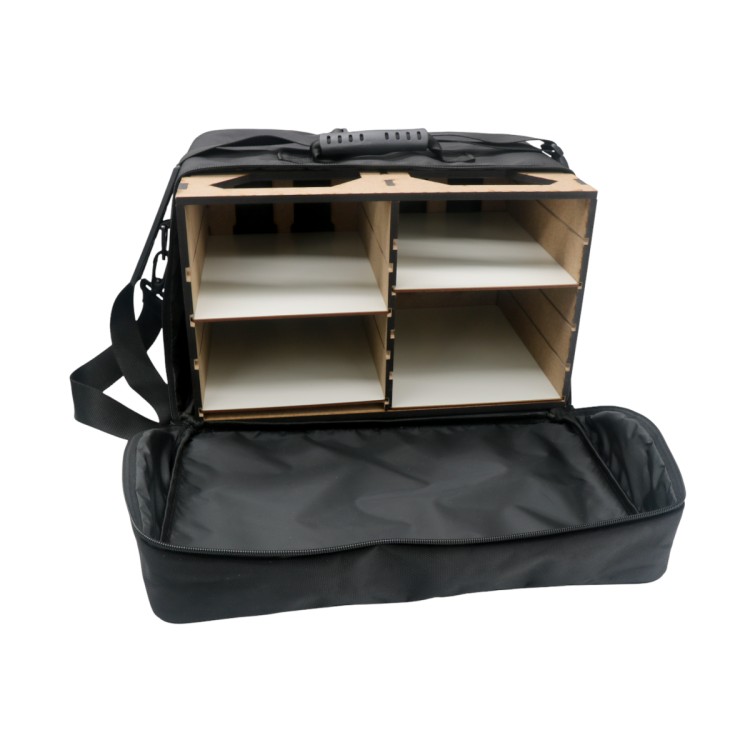 transport bag system.jpg