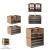stackable both.jpg