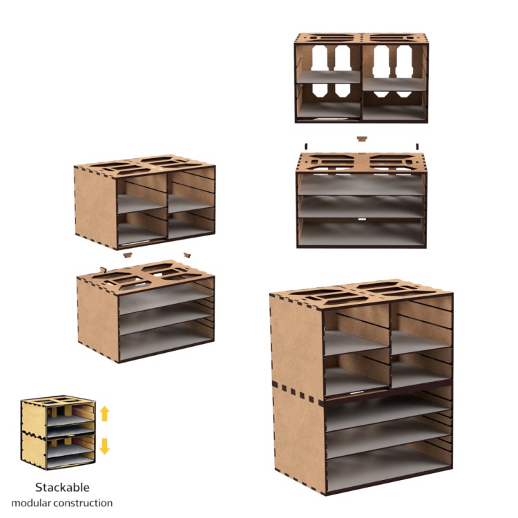 stackable both.jpg