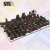 hdf tray