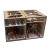 case with models