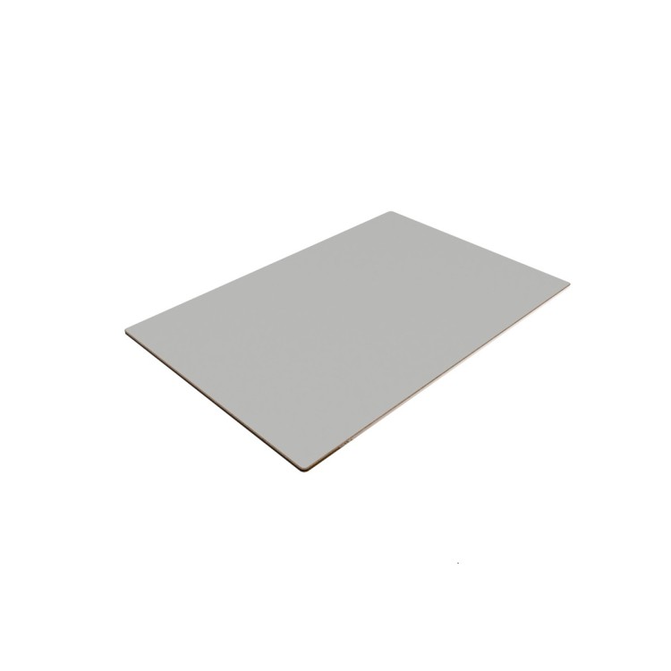 small tray.jpg