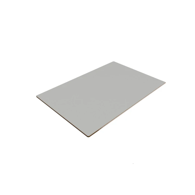 small tray.jpg
