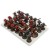 small tray models.jpg