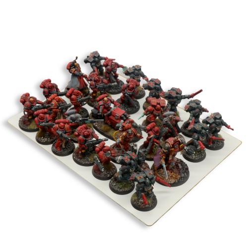 small tray models.jpg