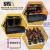 nowe bc sm 1e.jpg