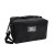 premium bag