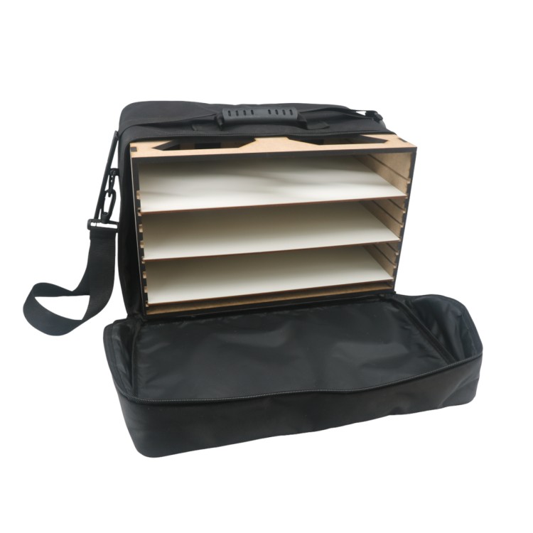 transport bag system reg.jpg