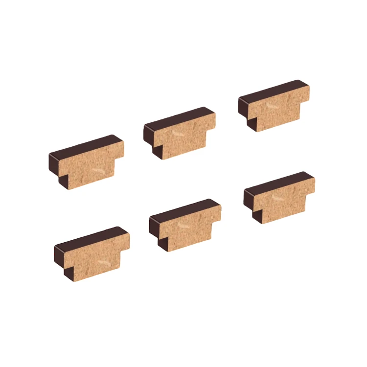 connectors prd.jpg