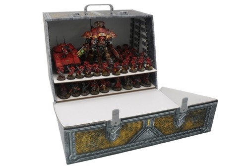 case 2 — kopia — kopia.jpg