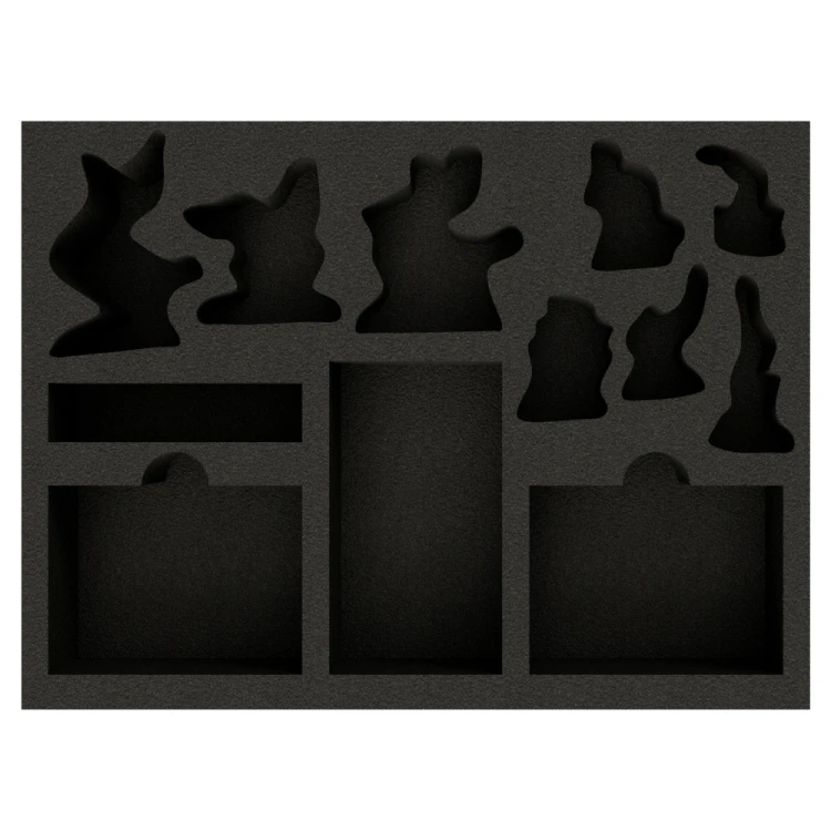 Spitewood.jpg