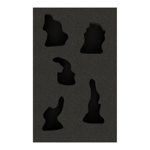 Blood of the Bull  Spitewood2.jpg