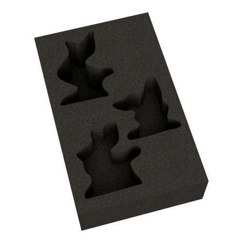 Kurnoth's Heralds Spitewood.jpg