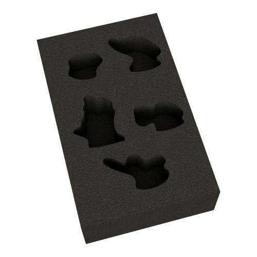 Borgit's Beastgrabbaz Embergard.jpg