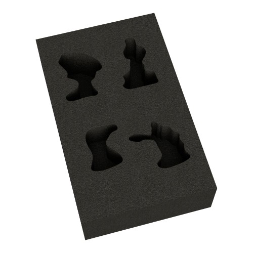 Knives of the Crone  Embergard.jpg